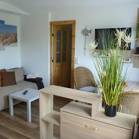 Ferienhaus Holst Sylt Wenningstedt-Braderup Exterior photo